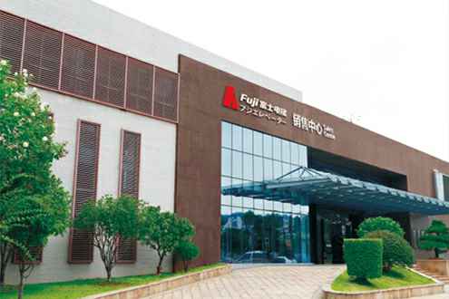 乐鱼在线登录入口(China)官方网站