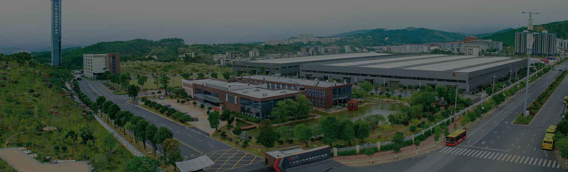 乐鱼在线登录入口(China)官方网站