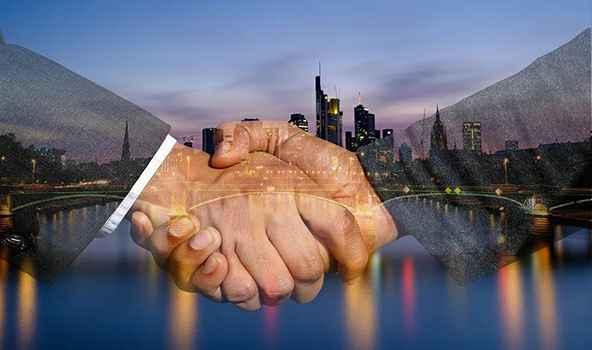 乐鱼在线登录入口(China)官方网站“六多六少”