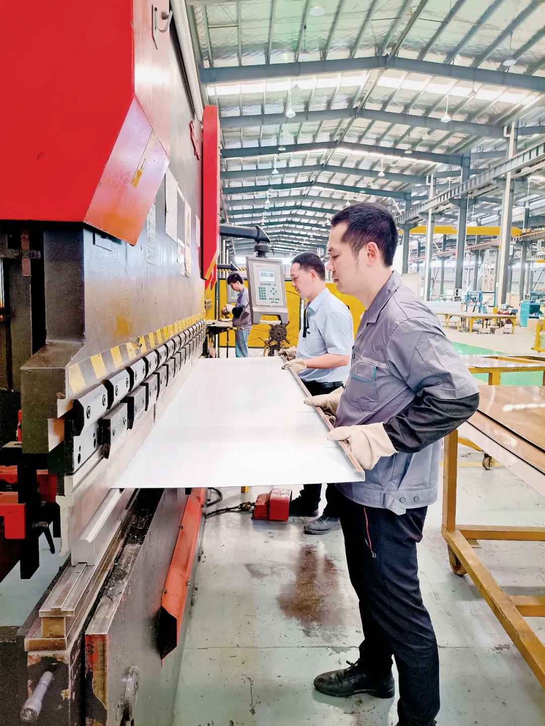 1627463586.jpg 微信图片_20210728171248.jpg